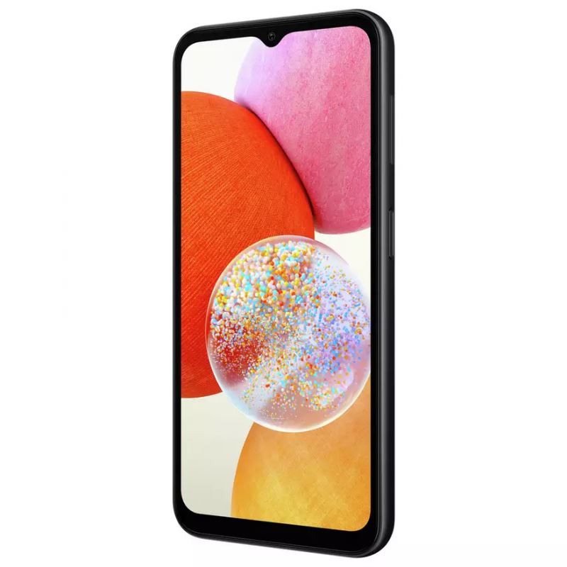 Samsung Galaxy A14 5G Smartphone Unlocked Android 64-128GB