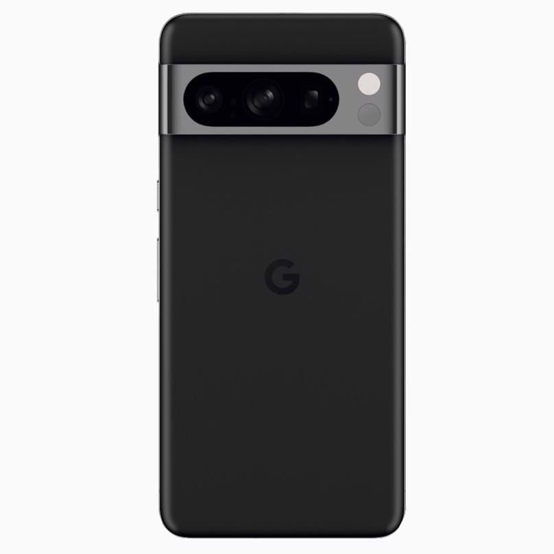 Google Pixel 8 Pro 5G Smartphone Unlocked 128-256-512GB