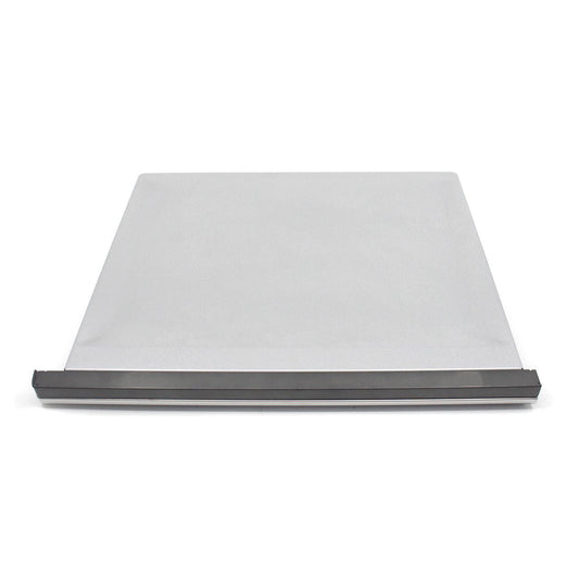 Sage Tray Crumb - Black Stainless Steel