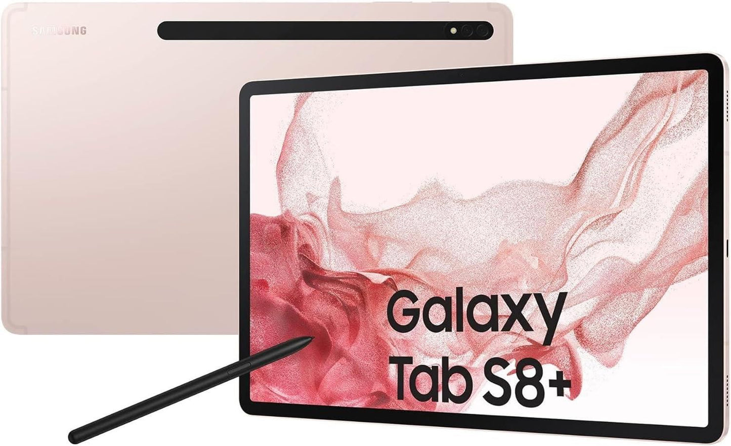 Samsung Galaxy S8+ Wi-Fi