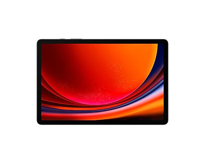 Samsung Galaxy Tab S9 Wi-Fi + 5G