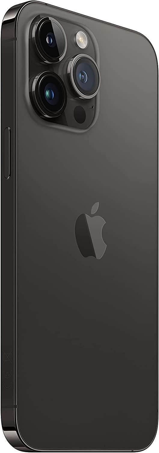 Apple iPhone 14 Pro Max 5G Smartphone 128-256-512GB-1TB