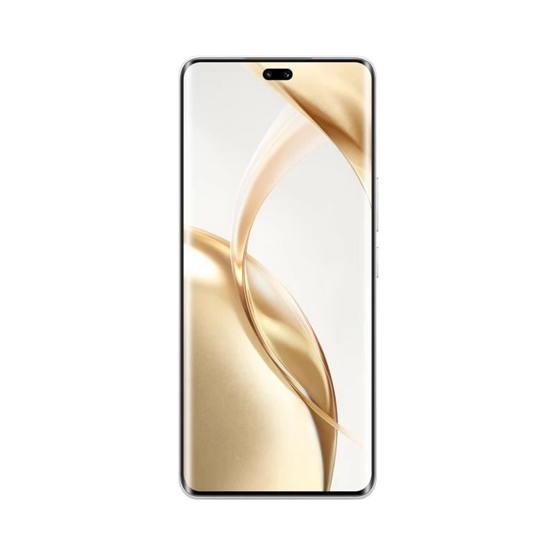 Honor 200 Pro 5G Smartphone Unlocked Android 256-512GB-1TB