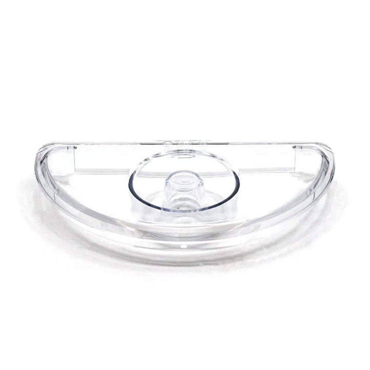 Tank Lid