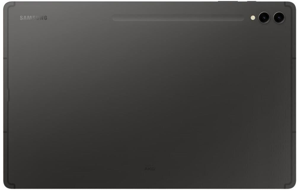 Samsung Galaxy Tab S9 Ultra Wi-Fi + 5G