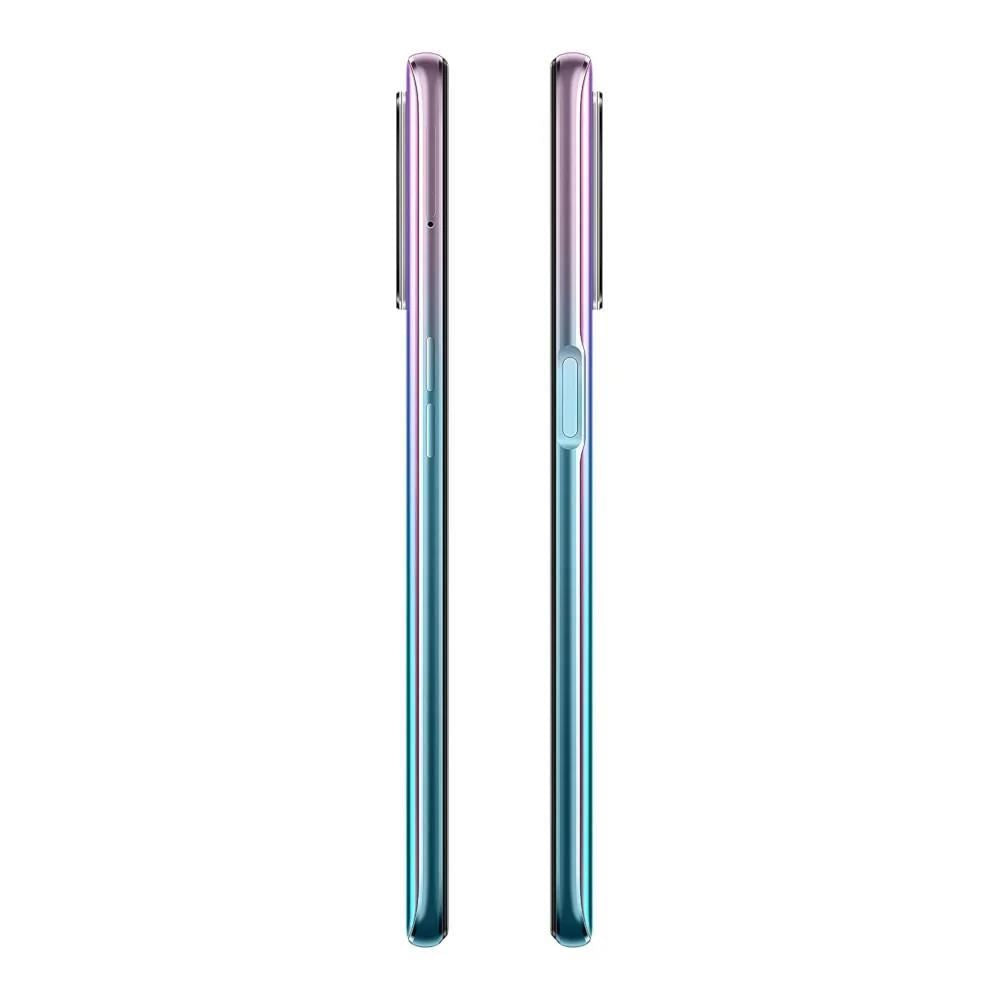 Oppo A54 5G Smartphone Unlocked Android 6.5" 64GB