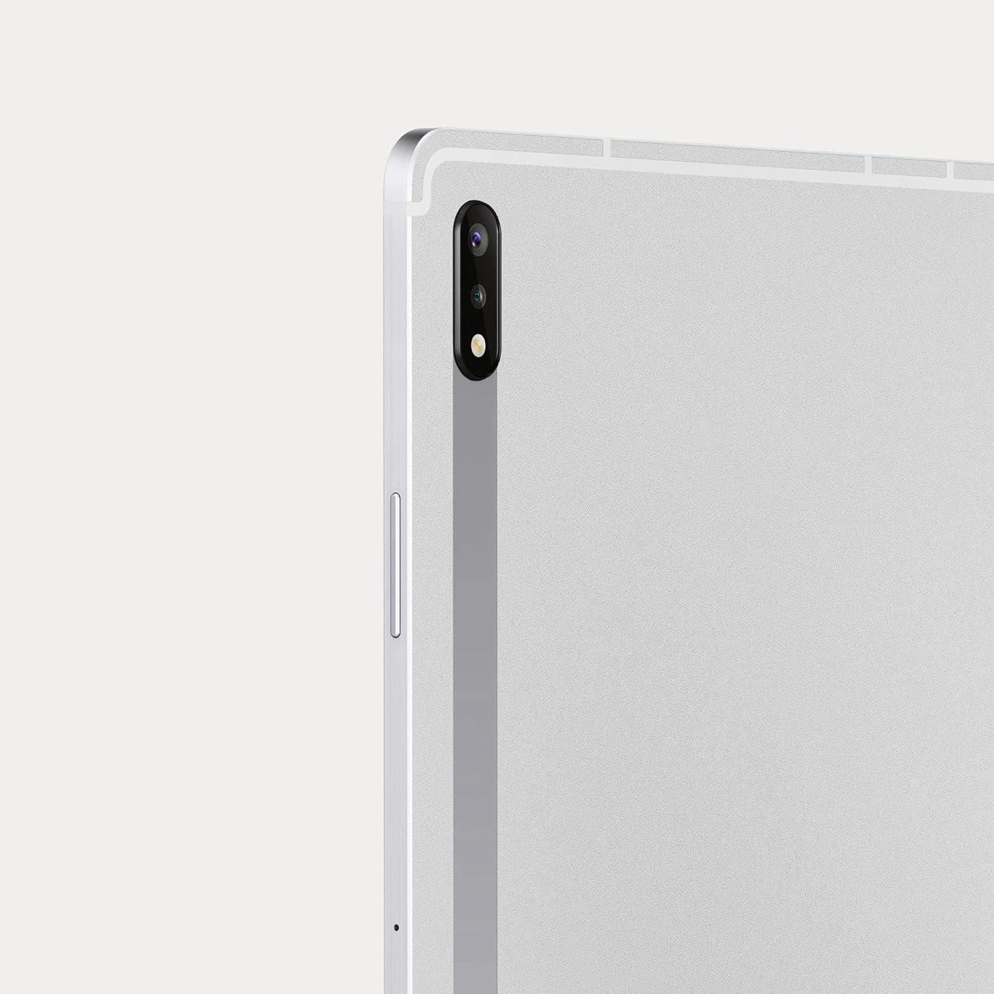 Samsung Galaxy Tab S7 Wi-Fi
