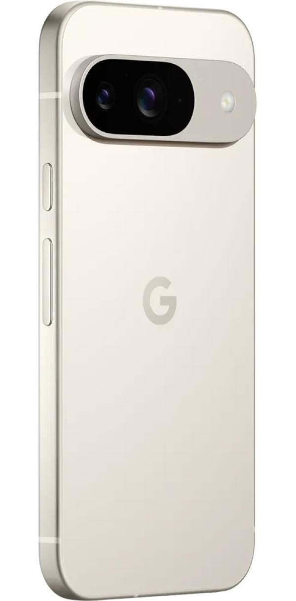 Google Pixel 9 5G Smartphone Unlocked Android 6.3" 128-256GB