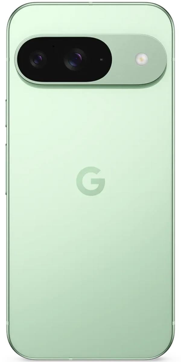 Google Pixel 9 5G Smartphone Unlocked Android 6.3" 128-256GB
