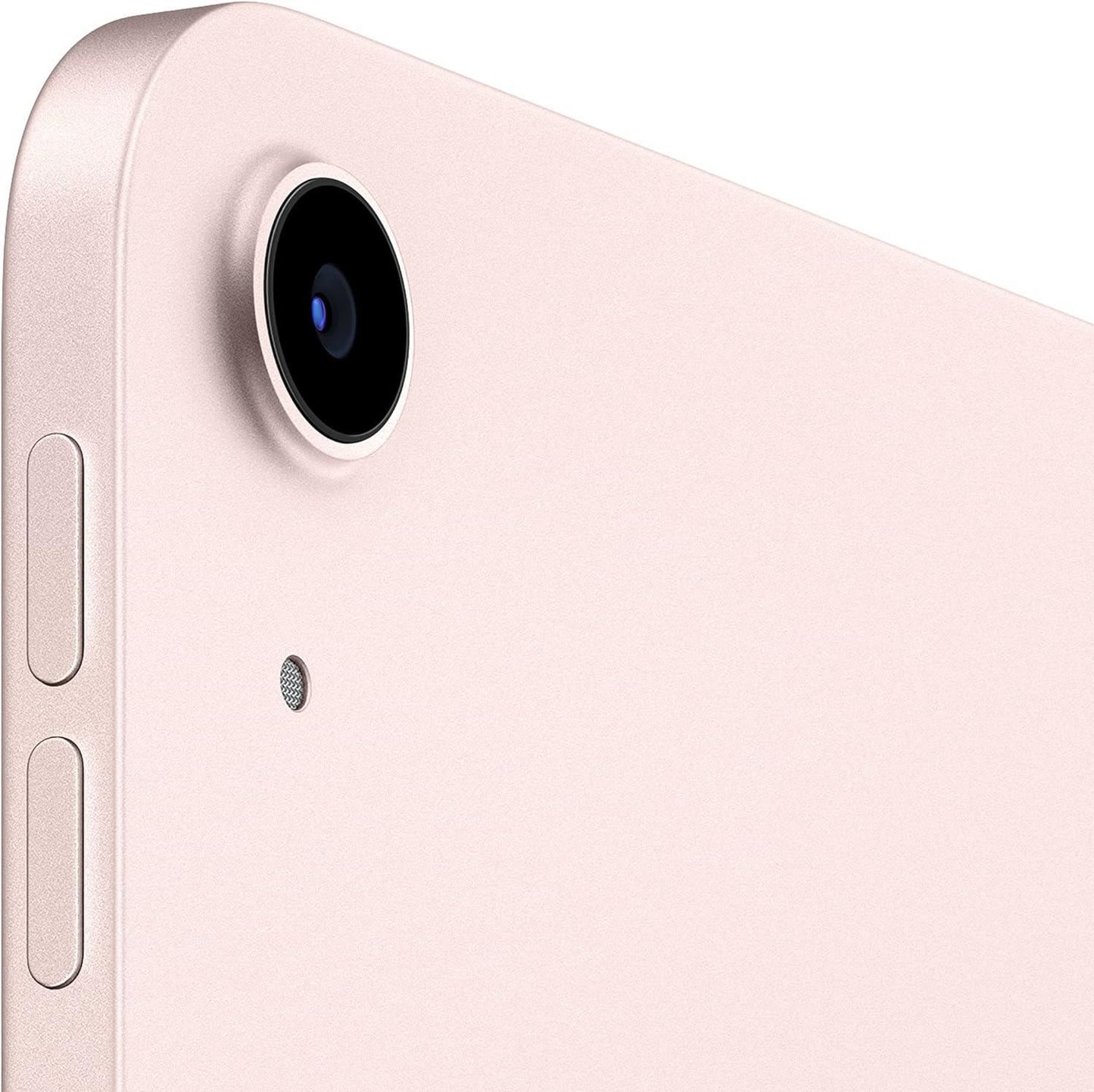 Apple iPad Air 5th Gen 2022 Wi-Fi