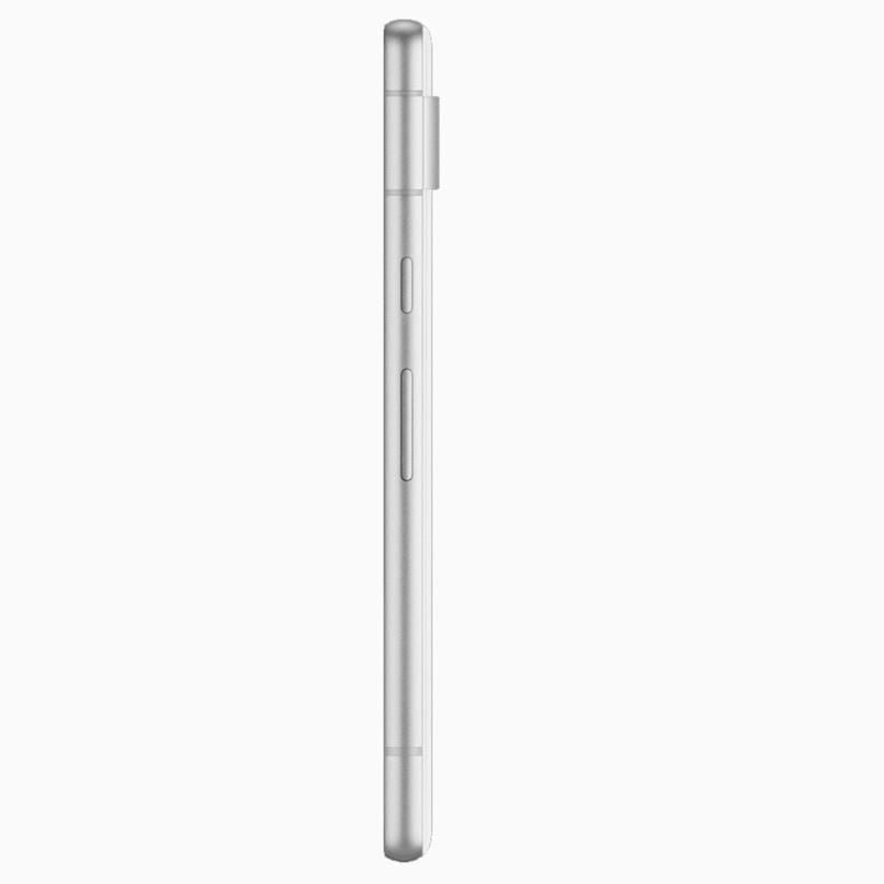 Google Pixel 7a 5G Smartphone Unlocked Android 6.1" 128GB