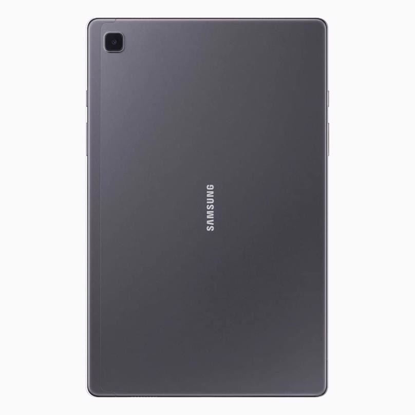 Samsung Galaxy Tab A7 10.4 2020 Wi-Fi