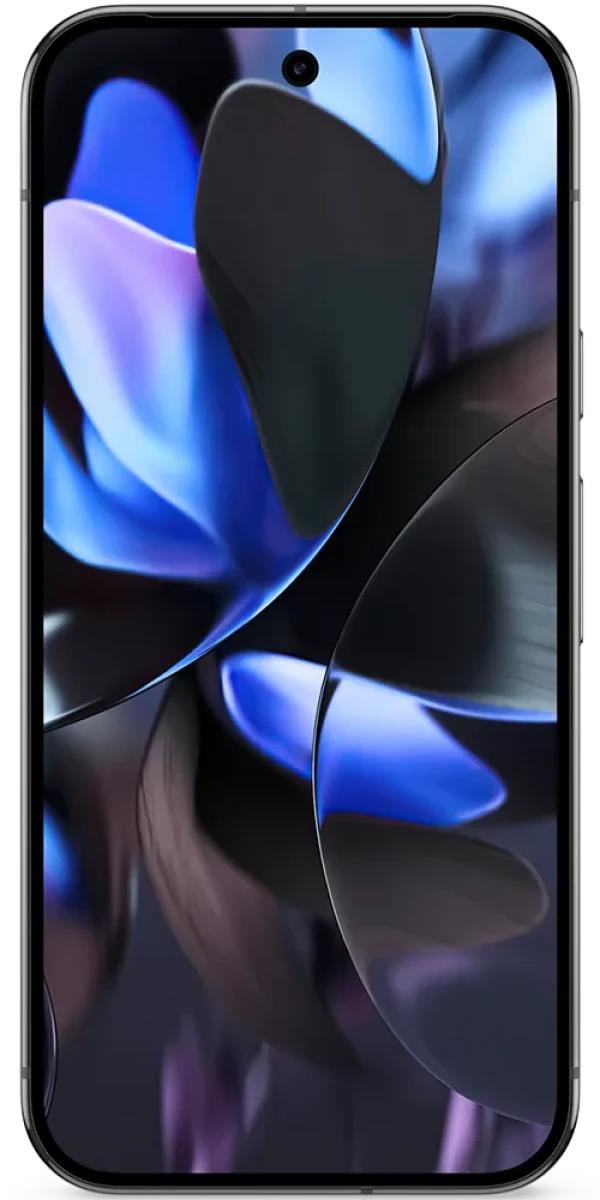 Google Pixel 9 Pro 5G Smartphone Unlocked 128-256-512GB-1TB