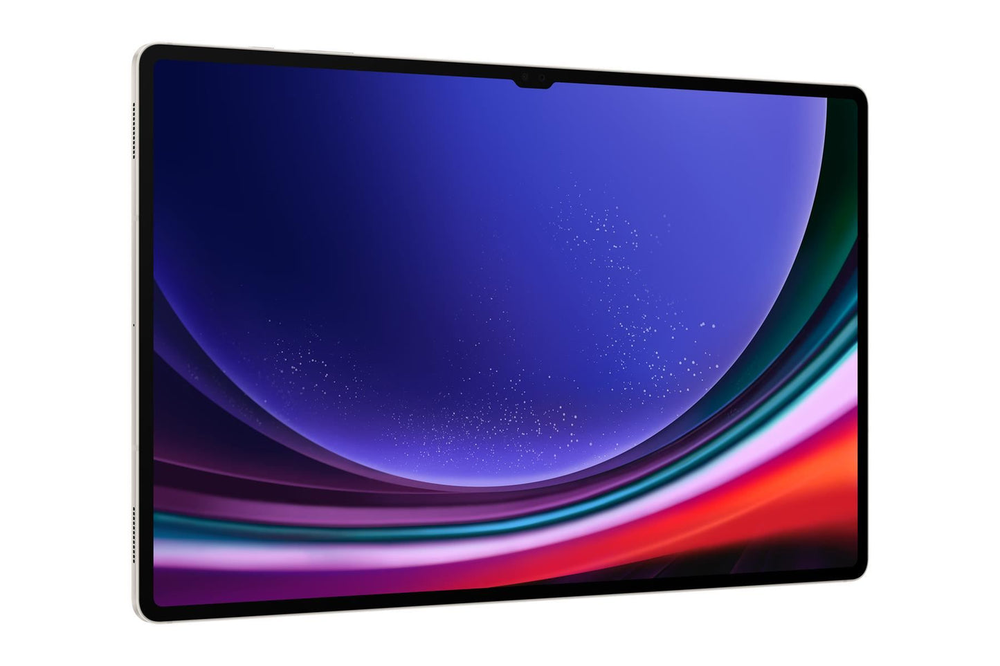 Samsung Galaxy Tab S9 Ultra Wi-Fi + 5G