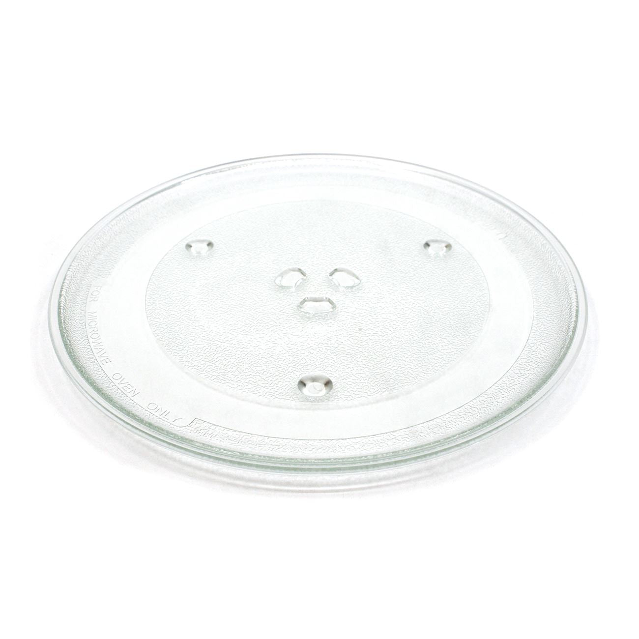 Sage Turntable