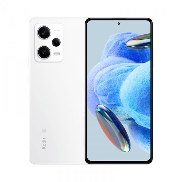 Xiaomi Redmi Note 12 Pro 5G Smartphone Unlocked 128-256GB