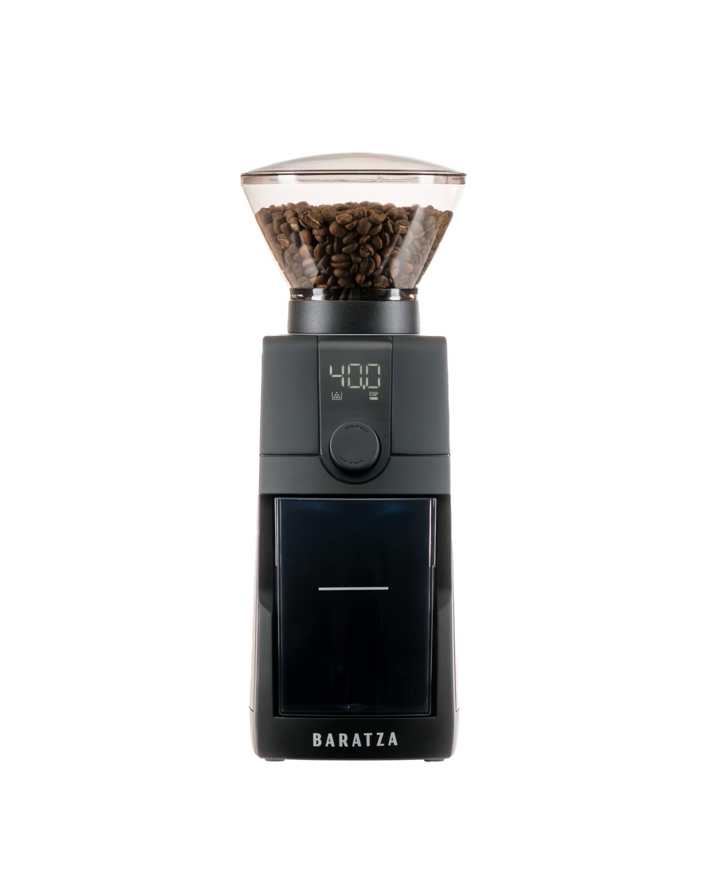 Baratza Encore ESP Pro ZCG595 Coffee Grinder