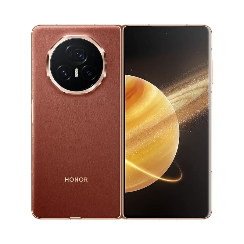 Honor Magic V3 5G Smartphone Unlocked Android 256-512GB-1TB