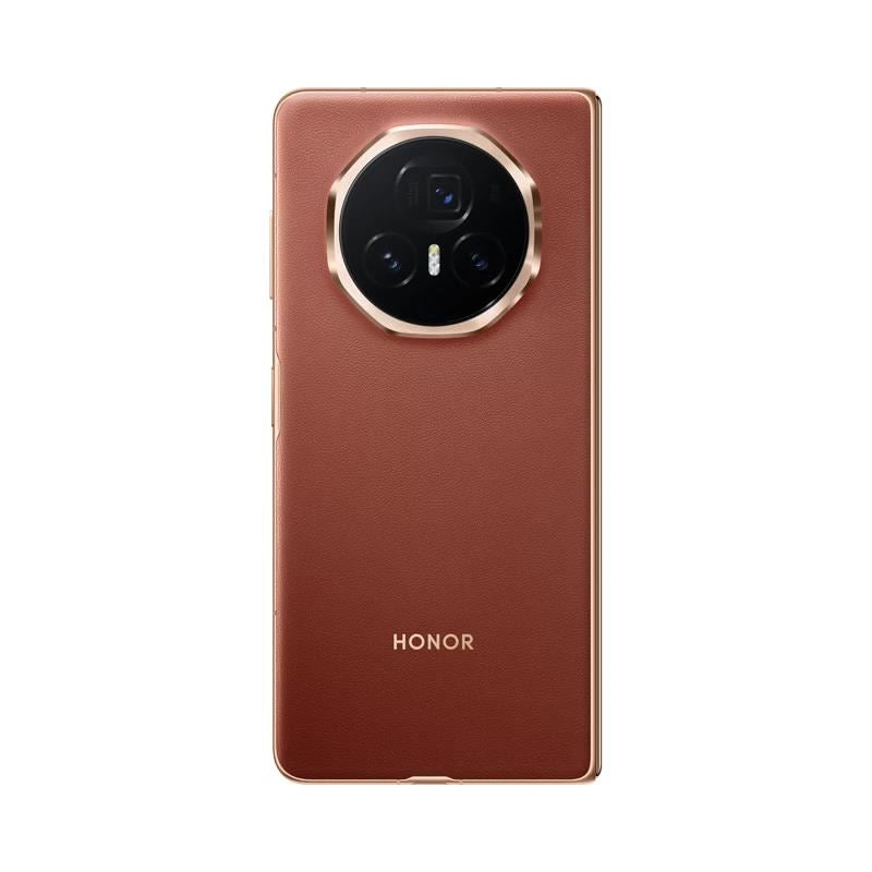 Honor Magic V3 5G Smartphone Unlocked Android 256-512GB-1TB