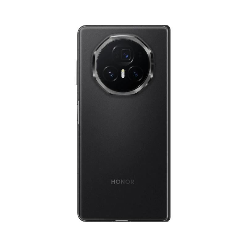 Honor Magic V3 5G Smartphone Unlocked Android 256-512GB-1TB