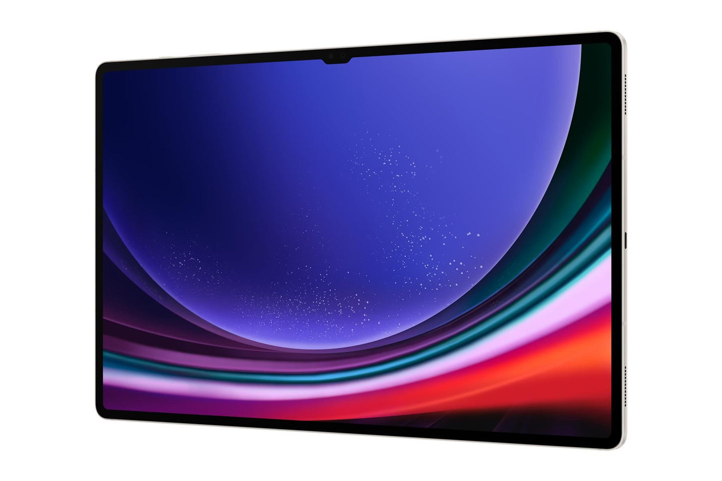 Samsung Galaxy Tab S9 Ultra Wi-Fi + 5G
