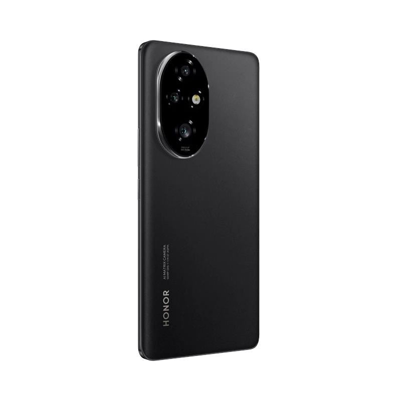 Honor 200 Pro 5G Smartphone Unlocked Android 256-512GB-1TB