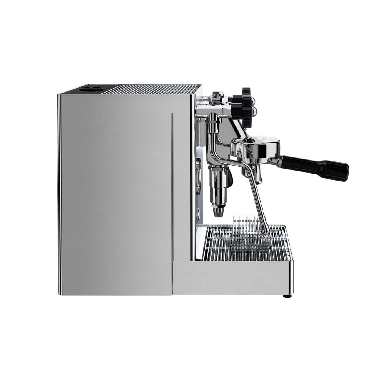 Lelit MaraX PL62X Coffee Machine