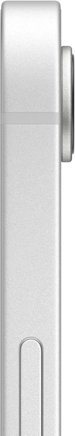 Apple iPhone 16e 5G Smartphone Unlocked 6.1" 128-256-512GB