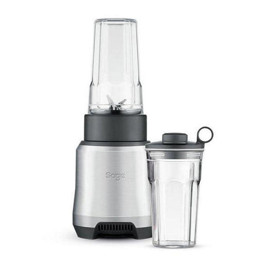 Sage The Boss To Go BPB550 Smoothie Maker