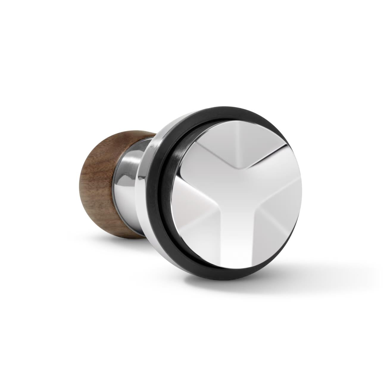 Sage The Distribution Duo 54mm - Walnut