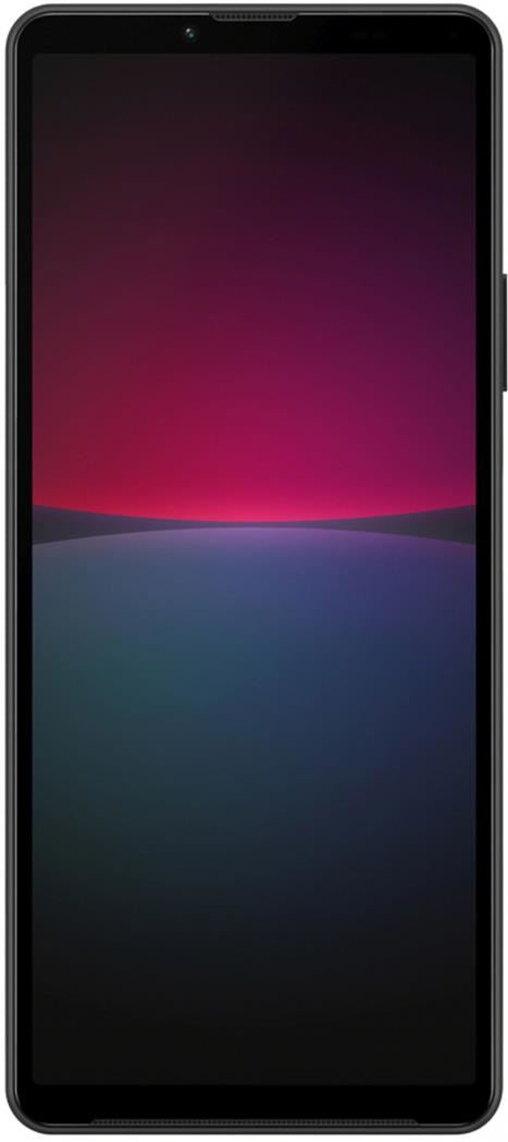 Sony Xperia 10 IV 5G Smartphone Unlocked Android 128GB