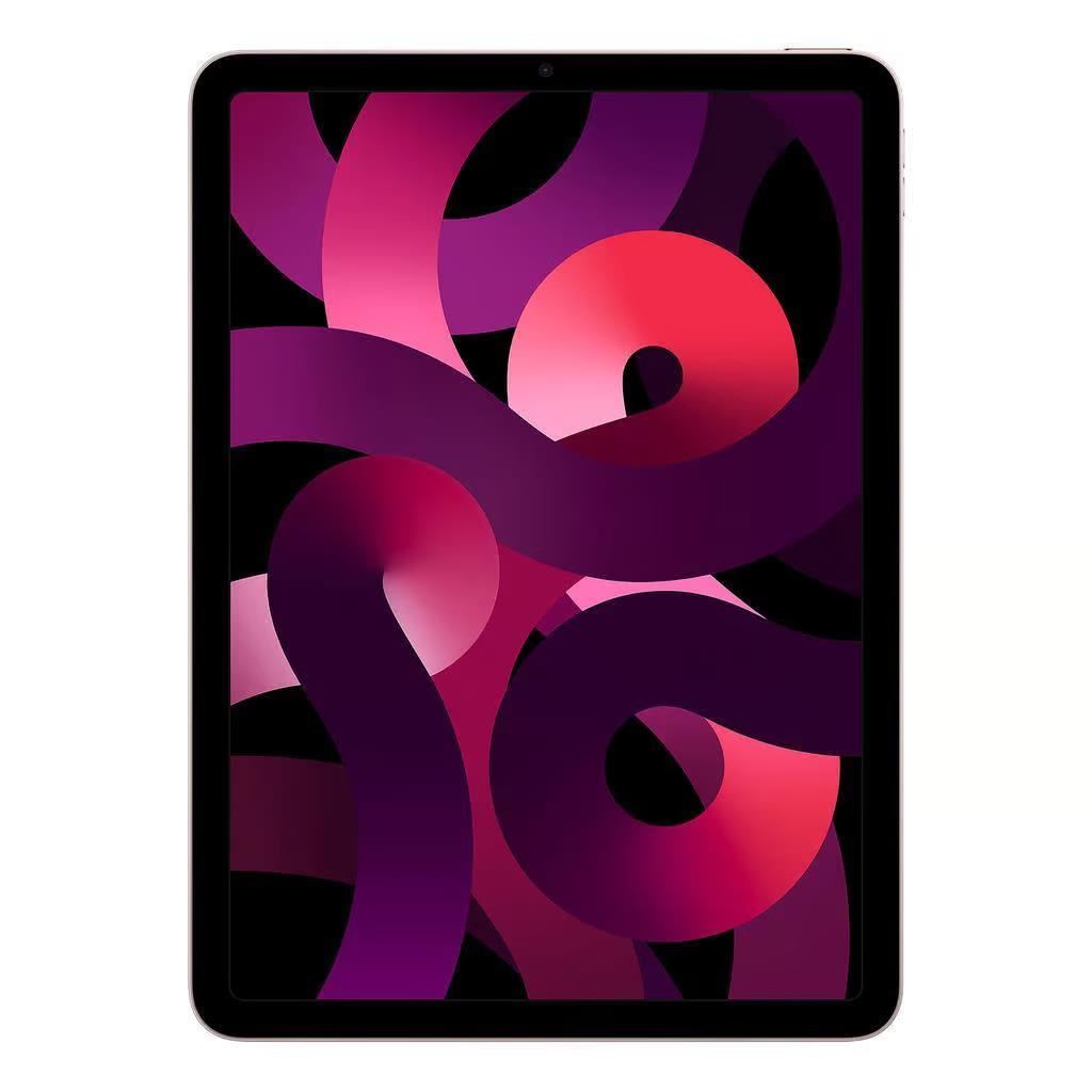 Apple iPad Air 5th Gen 2022 Wi-Fi