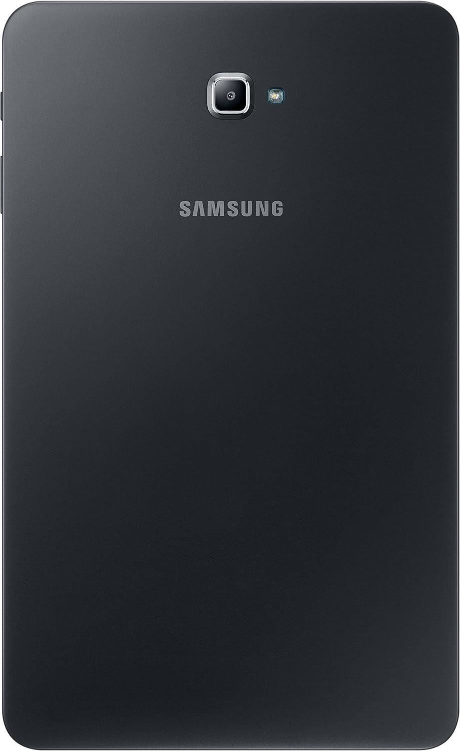 Samsung Galaxy Tab A 10.1 2016 Wi-Fi