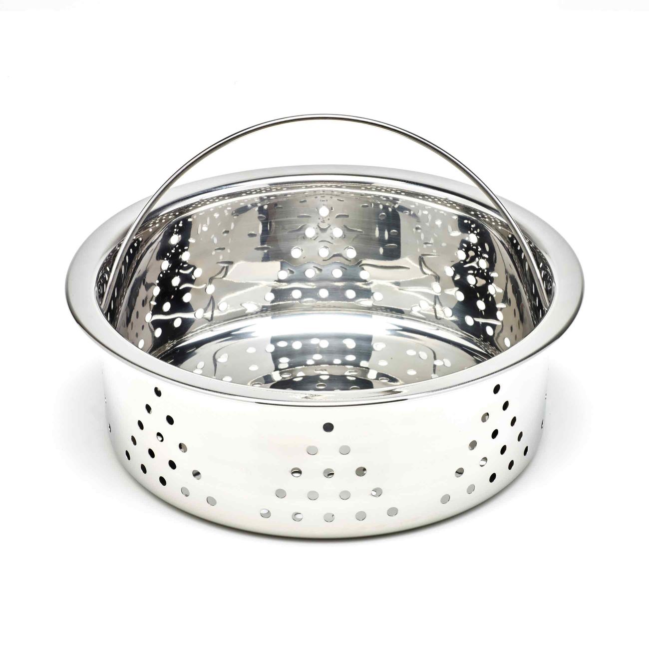 Sage Tray Steam