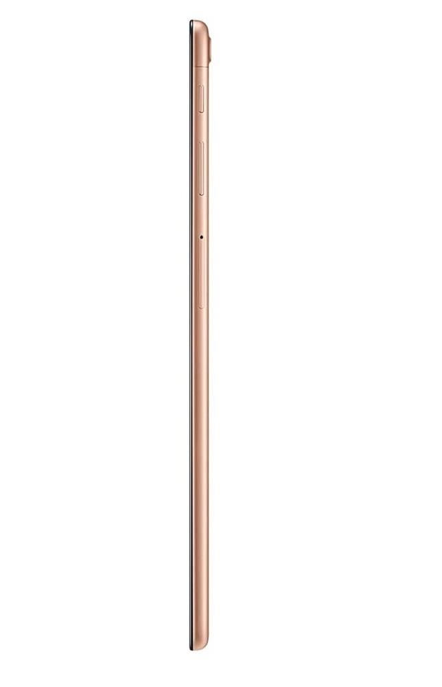 Samsung Galaxy Tab A 10.1 2019 Wi-Fi