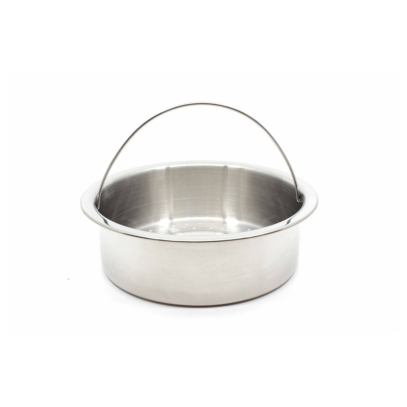 Sage Tray Steam