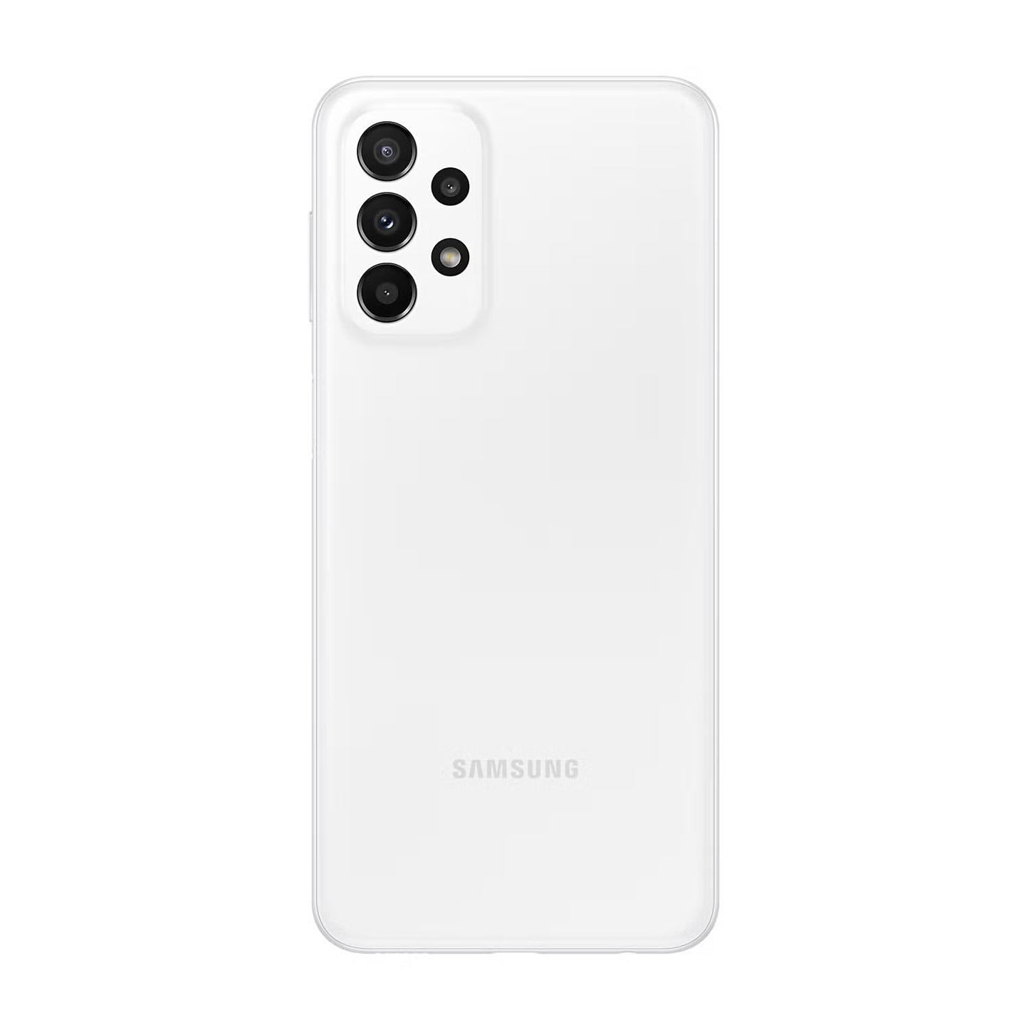Samsung Galaxy A23 5G Smartphone Unlocked Android 64-128GB