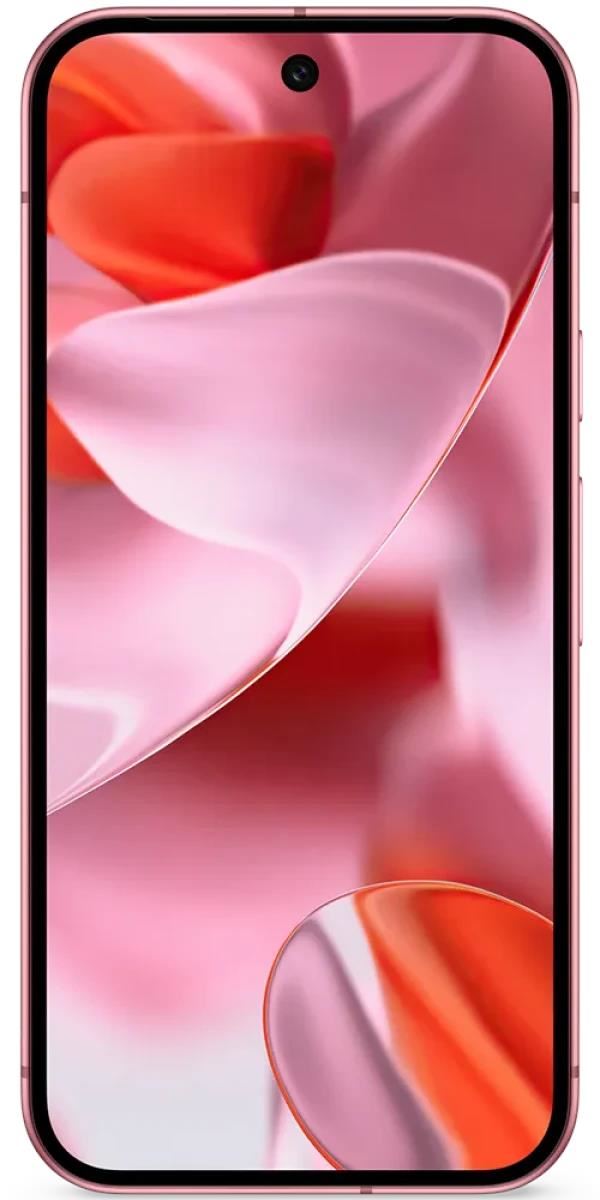 Google Pixel 9 5G Smartphone Unlocked Android 6.3" 128-256GB