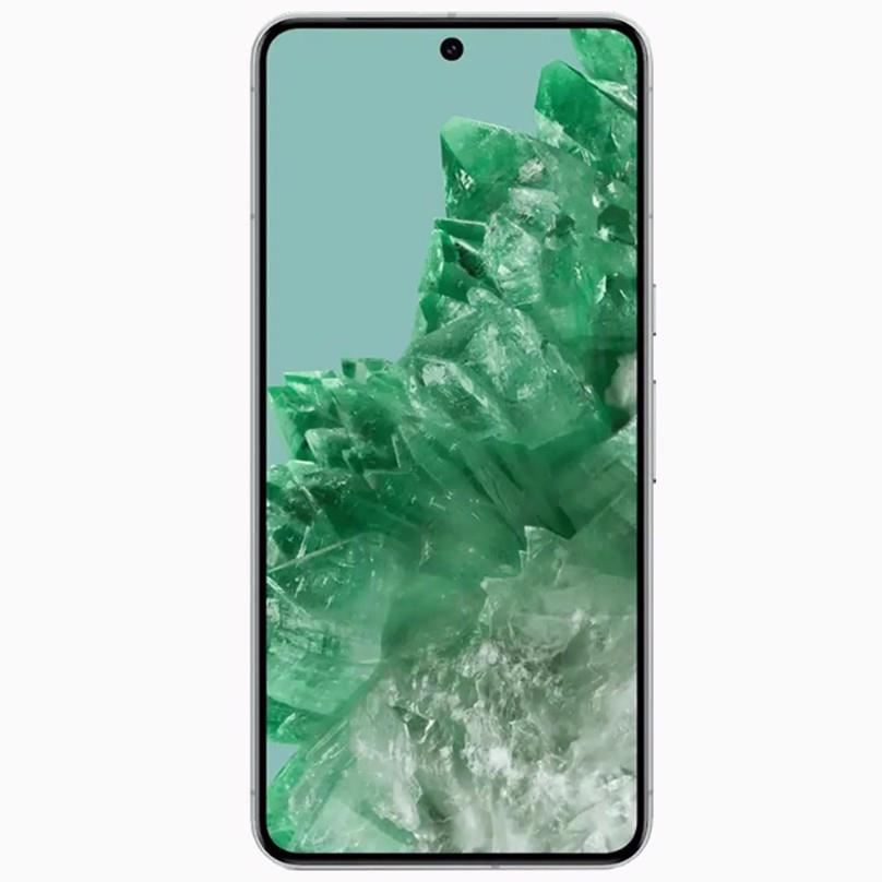 Google Pixel 8 Pro 5G Smartphone Unlocked 128-256-512GB