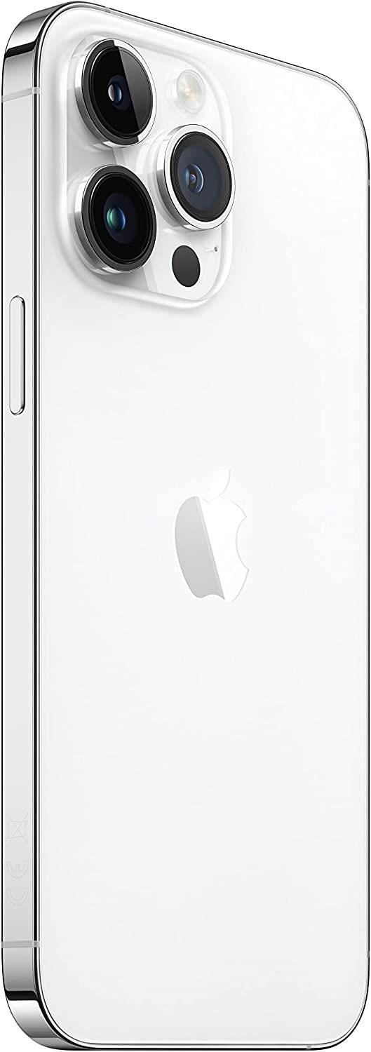 Apple iPhone 14 Pro Max 5G Smartphone 128-256-512GB-1TB