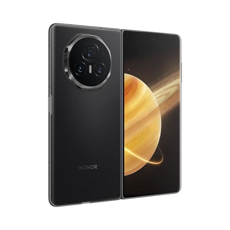 Honor Magic V3 5G Smartphone Unlocked Android 256-512GB-1TB