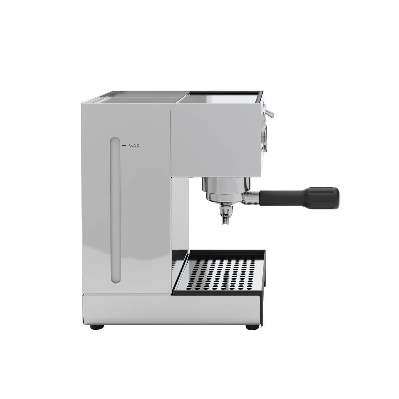 Lelit Anna PL41TEMD Coffee Machine