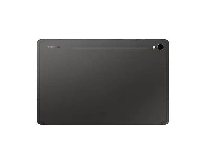 Samsung Galaxy Tab S9 Wi-Fi + 5G