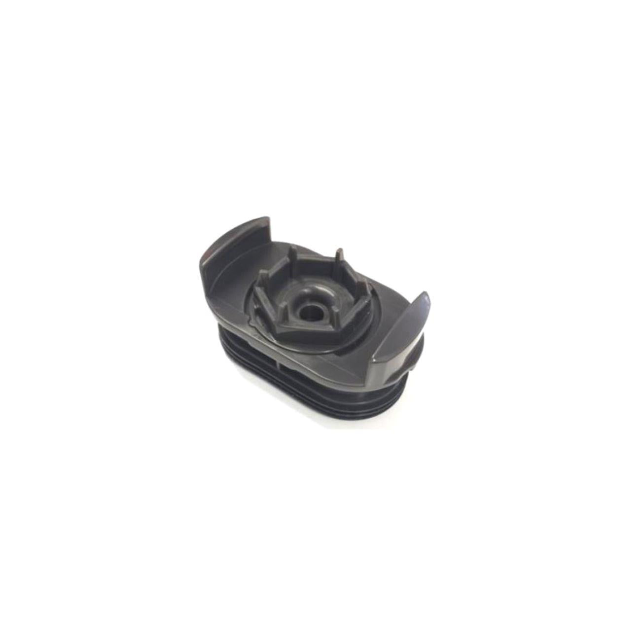 Sage Claro Swiss Filter Holder