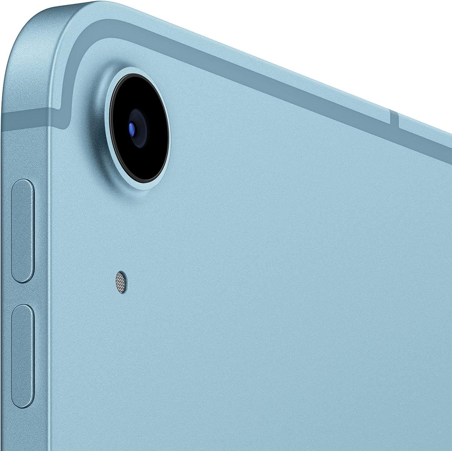 Apple iPad Air 5th Gen 2022 Wi-Fi + 5G