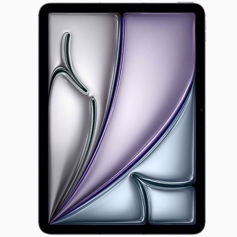 Apple iPad Air 13 M2 2024 Wi-Fi