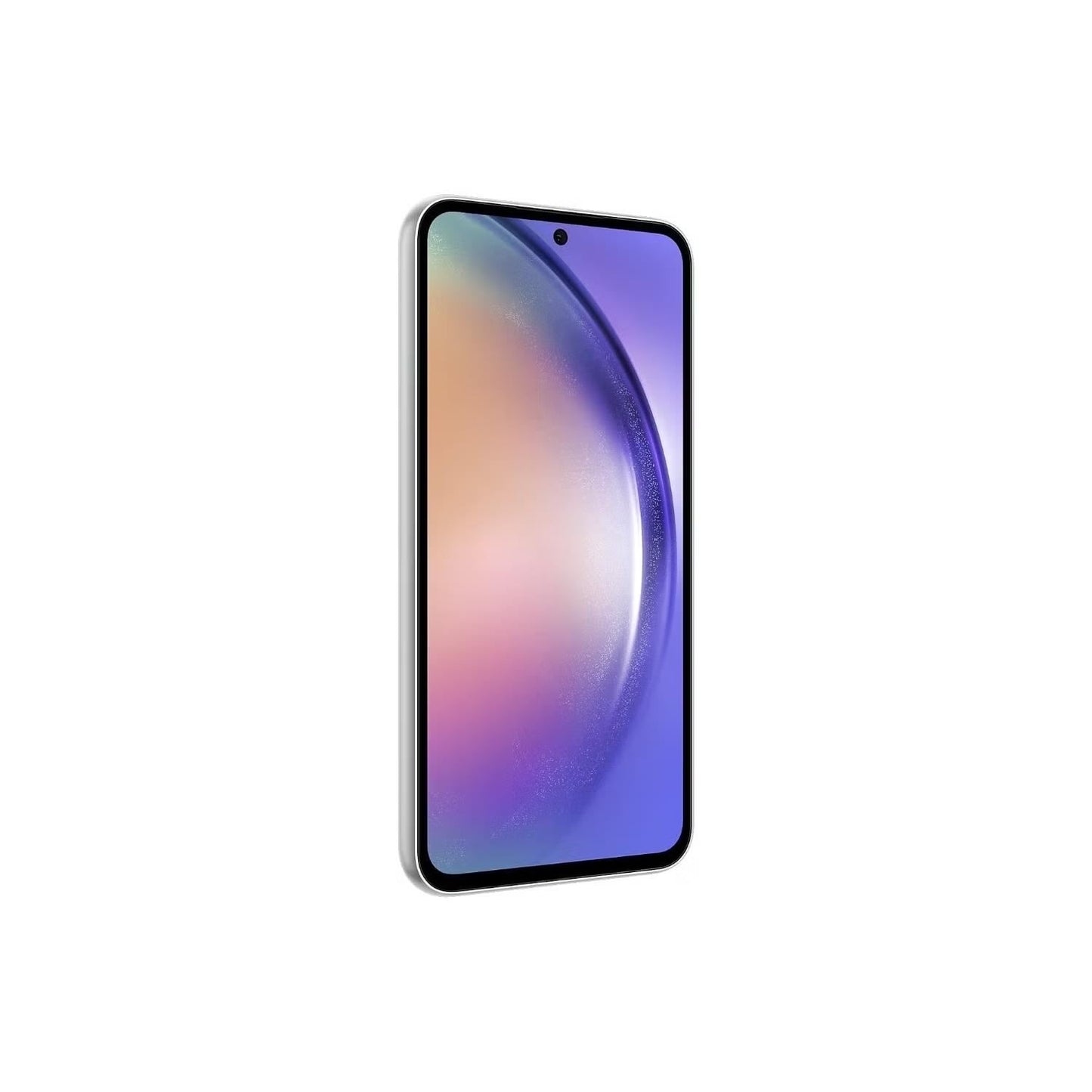 Samsung Galaxy A54 5G Smartphone Unlocked Android 128-256GB