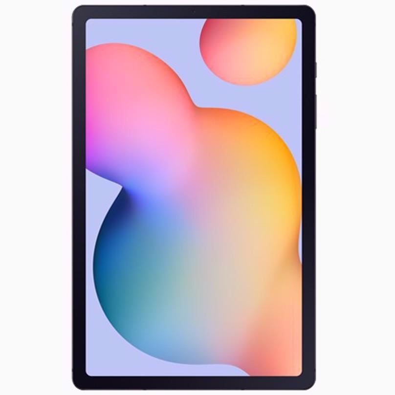 Samsung Galaxy Tab S6 Lite (2022) Wi-Fi
