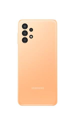 Samsung Galaxy A13 4G Smartphone Unlocked 6.6" 32-64-128GB