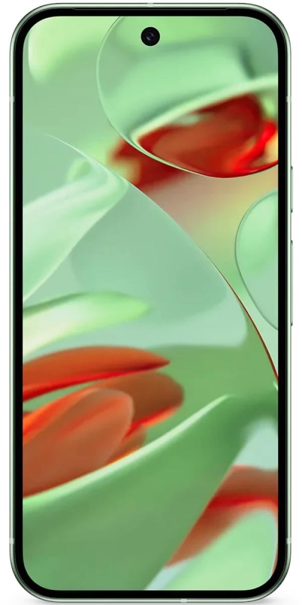 Google Pixel 9 5G Smartphone Unlocked Android 6.3" 128-256GB